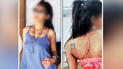 ये हैं मिनटों में लोगों की लाइफ तबाह करने वाली शैडो और टैटू गर्ल, इंदौर से लेकर मुंबई पुलिस को इनकी तलाश..