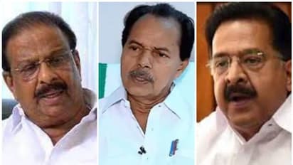'നഷ്ടമായത് പാര്ട്ടിയുടെ ജനകീയ മുഖത്തെ'; പി ടി തോമസിന്റെ നിര്യാണത്തില് അനുശോചിച്ച് കോണ്ഗ്രസ് നേതാക്കള്