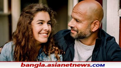 পড়াশোনার সঙ্গে বাচ্চাকে সর্বক্ষেত্রে পারদর্শী করে তুলুন, শিক্ষা দিন কয়টি বিষয়