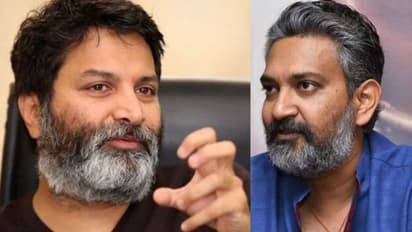 Bheemla Nayak: భీమ్లా నాయక్ వాయిదా... టాలీవుడ్ పెద్దల మధ్య విబేధాలు!