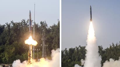 New Ballistic Missile : ಪ್ರಳಯ ಪರೀಕ್ಷೆ ಮಾಡಿದ ಭಾರತ, 500 ಕಿಮೀ ಟಾರ್ಗೆಟ್!