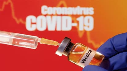 Covid vaccination : രാജ്യത്തെ വാക്സിനേഷൻ യജ്ഞത്തിന് ഒരു വര്ഷം; ഇതുവരെ നല്കിയത് 156.76 കോടി ഡോസ്