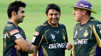 IPL 2022: அடுத்தடுத்த நியமனங்கள்;அதகளப்படுத்தும் லக்னோ அணி! உதவிபயிற்சியாளராக முன்னாள் விக்கெட்கீப்பர் நியமனம்