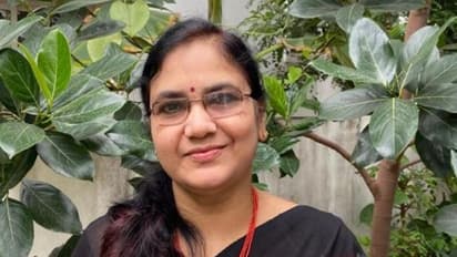 హిమజ తెలుగు కవిత: కీలాయ నమ