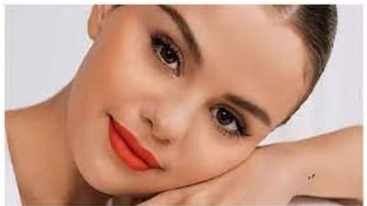 Anti Aging Foods: ಕ್ರೀಮ್, ಮೇಕಪ್ ಬೇಡ, ನಿಮ್ಮನ್ನು ಯಂಗ್ ಆಗಿರಿಸಲು ಈ ಆಹಾರಗಳೇ ಸಾಕು