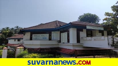 RUDSETI  Self Employment Training: ಸ್ವ ಉದ್ಯೋಗ ಉಚಿತ ತರಬೇತಿಗೆ ರುಡ್‌ಸೆಟ್‌ ಅರ್ಜಿ ಆಹ್ವಾನ