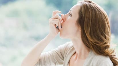 পালিত হচ্ছে বিশ্ব হাঁপানি দিবস, জেনে নিন কেন পালিত হয় দিনটি, রইল তাৎপর্য