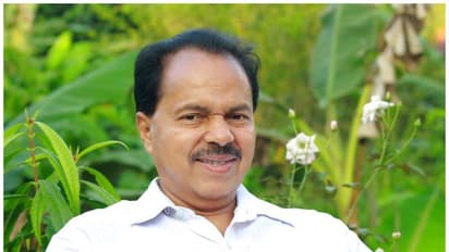 അന്തരിച്ച എംഎൽഎ പി ടി തോമസിന് നിയമസഭയുടെ ആദരാഞ്ജലി ഇന്ന്