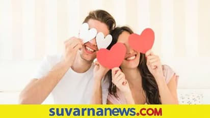 Love Sex Dhokha: ಆತ ನಿಮ್ಮನ್ನು ಪ್ರೀತಿಸ್ತಿದ್ದಾನಾ ? ಅಲ್ಲ ಟೈಂ ಪಾಸಾ ? ಮೊದಲು ತಿಳ್ಕೊಳ್ಳಿ