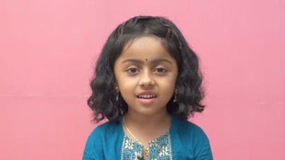 2021 Top Virals : 2021-ஆம் ஆண்டில் இணையத்தைக் கலக்கிய வைரல்கள் என்ன..? ஒரு உற்சாக ரீவைண்ட்டிங்!