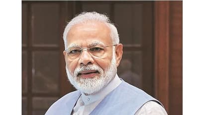 PM Modi: ওমিক্রন উদ্বেগের মধ্যেই কোভিড নিয়ে বৈঠক, পরিস্থিতির খোঁজ নিলেন প্রধানমন্ত্রী মোদী