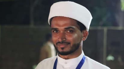 അപകടത്തില് പരിക്കേറ്റ കുടക് സ്വദേശി മരിച്ചു