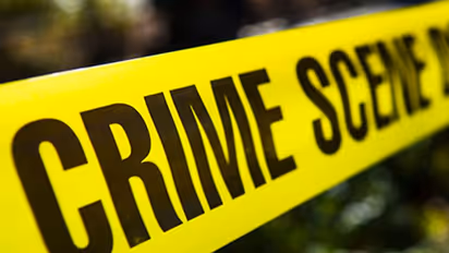 Jharkhand: 14-year-old killed, hands and legs chopped off by friends over a tiff, body dumped in forest