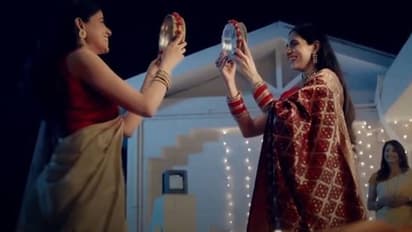 समलैंगिक विवाह को कानूनी मान्यता दिया जाए? SC ने केंद्र सरकार से मांगा जवाब, देशभर की याचिकाओं पर एकसाथ सुनवाई