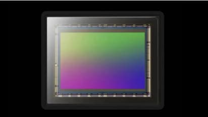 CMOS image sensor technology : ലോകത്തിലെ ആദ്യത്തെ സ്റ്റാക്ക് സിമോസ് ഇമേജ് സെന്സര് സാങ്കേതികവിദ്യയുമായി സോണി