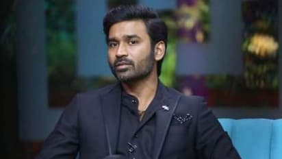 Dhanush Telugu Movie Update: ధనుష్ తెలుగు సినిమా క్రేజీ అప్డేట్.. ఫస్ట్ లుక్ టైమ్ ఫిక్స్