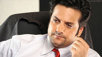 Covid 19 Positive Fardeen khan: করোনায় আক্রান্ত ফারদিন খান, নিভৃতবাসে রয়েছেন অভিনেতা