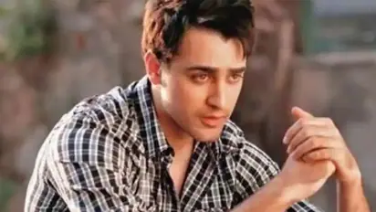 Imran Khan sold his Mumbai bungalow, Ferrari after quitting films; actor reveals more