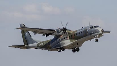 Ukraine Russia Crisis ఉక్రెయిన్లో చిక్కుకున్న 20 వేల మంది ఇండియన్లు