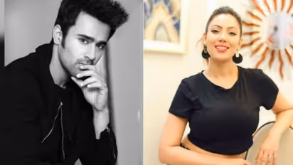 Round-Up 2021: From Pearl V Puri rape case to Munmun Dutta casteist slur controversy