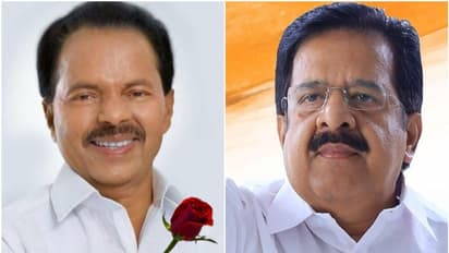 ഈ മനോഹര തീരത്ത് തരുമോ...; ഇതാ പി ടി ആവശ്യപ്പെട്ട പാട്ട്; വേദനയോടെ ചെന്നിത്തല