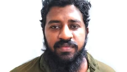 ആലപ്പുഴ കൊലപാതകങ്ങൾക്ക് പിന്നാലെ സമൂഹമാധ്യമങ്ങളിൽ പ്രകോപന സന്ദേശം: യുവാവ് പിടിയിൽ