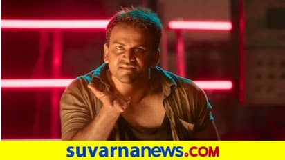 Badava Rascal: ಲವ್ ಬ್ರೇಕಪ್ ಹಾಡಿನಲ್ಲಿ 'ನಿನ್ನ ಮಕ್ಕೆ ಬೆಂಕಿ ಹಾಕಾ' ಎಂದ ಡಾಲಿ ಧನಂಜಯ್
