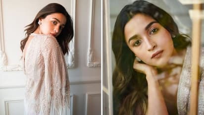 Alia Bhatt grooves to Justin Bieber’s ‘peaches’ along with her girl-gang (WATCH)