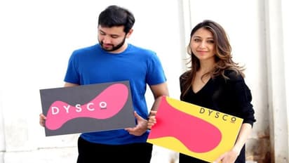 यूके की नौकरी छोड़ कृषा शाह ने खोली खुद की कंपनी, जानिए क्या काम करती है टीना अंबानी की होने वाली बहू