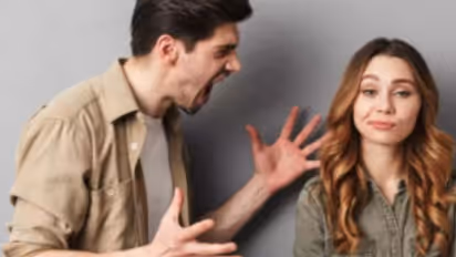 Reasons why your husband makes his friends a priority over you