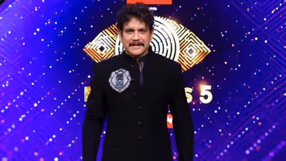 Bigg Boss Telugu Season 6 Details: Full list of contestants to premiere date and more 