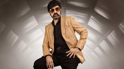 Unstoppable Season 2: గెట్ రెడీ.... బాలయ్య అన్ స్టాపబుల్ సీజన్ 2 వచ్చేస్తుంది!