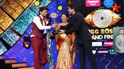 NBK shock to Nagarjuna: నాగార్జునకి చెక్‌ పెట్టబోతున్న బాలకృష్ణ.. బిగ్‌బాస్‌ 6కి హోస్ట్ ఎవరంటే?