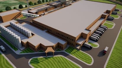 Varanasi में गुरुवार को PM Modi करेंगे Banas Dairy का शिलान्यास, देंगे 2095.67 करोड़ की सौगात