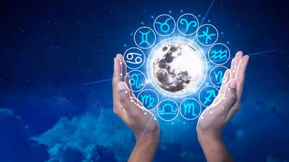 জন্মগত নেতৃত্বের অধিকার থাকে এই রাশির জাতকদের, দেখে নিন কারা তারা