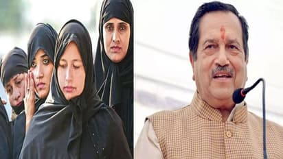 यूपी विधानसभा चुनाव से पहले मुस्लिम महिलाओं को जोड़ेगा RSS, 'मुस्लिम मंच' ने शुरू किया बड़ा अभियान