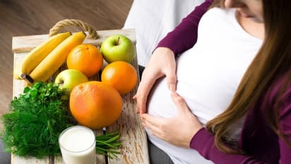 Brain Diet: குழந்தைகளின் ஞாபக சக்தியை அதிகரிக்கும் சூப்பர் 7 உணவுகள்..பெற்றோர்களே! கொடுக்க மிஸ் பண்ணீடாதீங்க..