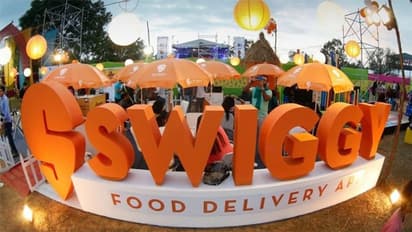 Swiggy to soon test use of drones for quick delivery service
