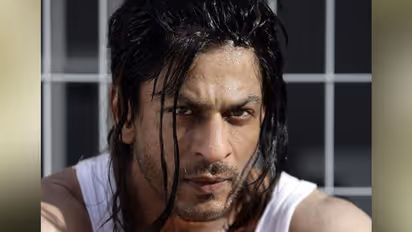 Shah Rukh Khan Back On Set: ಮಗನ ಡ್ರಗ್ಸ್ ಕೇಸ್ ನಂತರ ಮತ್ತೆ ಕೆಲಸ ಶುರು ಮಾಡಿದ ಶಾರೂಖ್