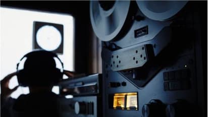 ఫోన్ ట్యాపింగ్ కేసు: మరో ఇద్దరు అడిషనల్ ఎస్పీల అరెస్ట్