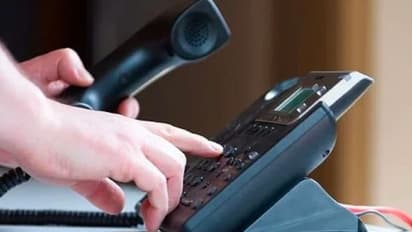 ఫోన్ ట్యాపింగ్ అంటే ఏమిటి ? మీ ఫోన్ ట్యాప్ చేయడానికి ప్రభుత్వనికి అనుమతి ఉందా.. ?