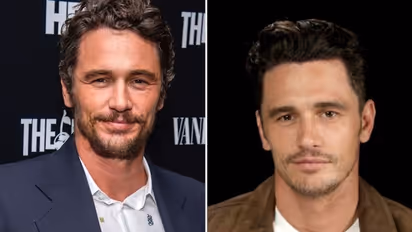 Did Spider-Man actor James Franco have sex with students? Here's what we know