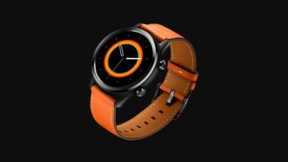 7 दिनों की बैटरी बैकअप के साथ लॉन्च हुई Vivo की Smart Watch, डिजाइन और फीचर्स ने लूटा दिल