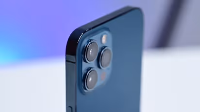 iPhone 15 likely to have optical image stabilisation-enabled telephoto camera: Report