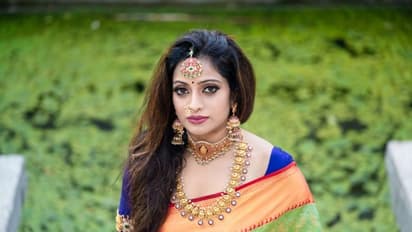 విలన్ అవతారం ఎత్తిన యాంకర్ ఉదయభాను, స్టార్ హీరో సినిమాలో ఛాన్స్..?