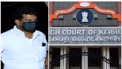 പി വി അന്വറിന്റെ അനധികൃത സ്വത്തില് അന്വേഷണം തുടങ്ങിയെന്ന് ആദായ നികുതി വകുപ്പ് ഹൈക്കോടതിയില്