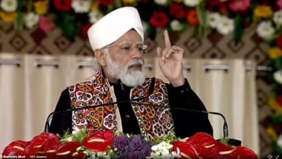 Cow Issue: 'ಗೋವು ನಮಗೆ ತಾಯಿ, ಪವಿತ್ರ: ಜೋಕ್ ಮಾಡುವವರಿಗೆ ಇದು ಗೊತ್ತಿಲ್ಲ!'