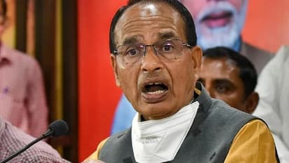 योगी की राह पर शिवराज: अब MP में पत्थरबाजों की खैर नहीं, तोड़फोड़ पर होगी वसूली, विधानसभा में बिला पास