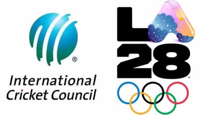 LA Olympics 2028: ICC to make $3 million bid for cricket's inclusion?