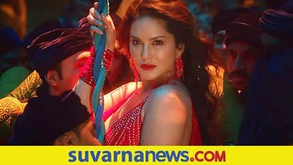 Sunny Leone Shocking Statement:  ನನ್ನಷ್ಟು ದಡ್ಡಿ ಯಾರೂ ಇಲ್ಲ, ಸನ್ನಿ ಹೇಳಿದ ಬಾಲಿವುಡ್ ಸತ್ಯ!